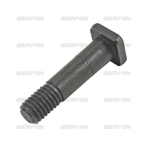 PERNO LAMINA HUSQVARNA 545-550XP-555-560XP-T540XP